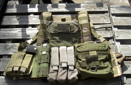 052525d3.jpg