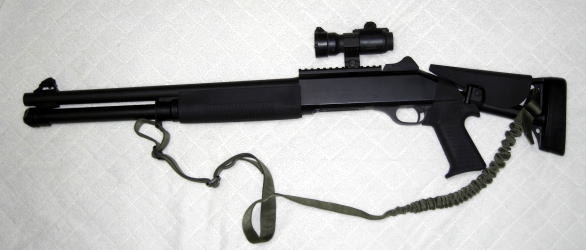 07acb91f.jpg