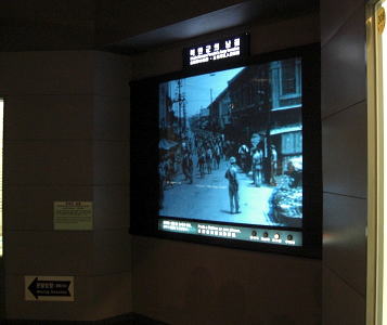09763e85.jpg