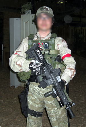 167cddc5.jpg