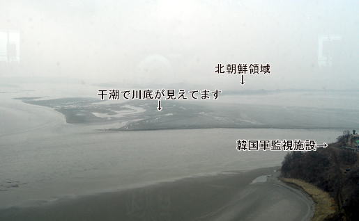 2d9b8d80.jpg