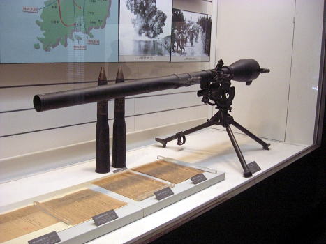 36da1c93.jpg
