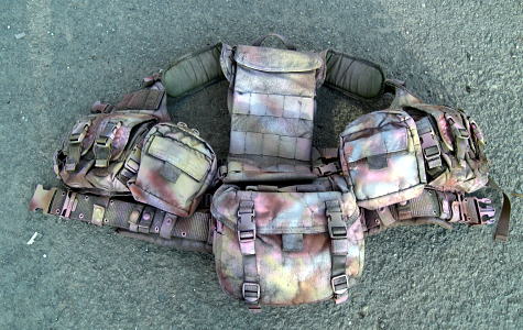 5a61ddb5.jpg