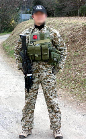 62c3b6e5.jpg