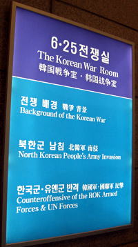 66e85770.jpg