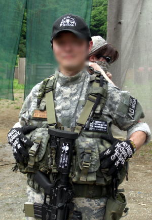 90c13f9b.jpg