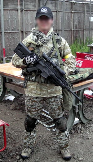 a0efc0c4.jpg