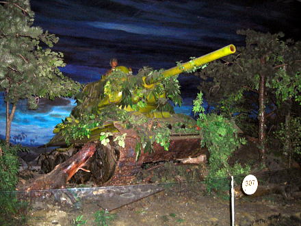 c79dc828.jpg