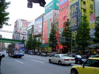 akiba01