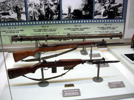 e4b37a6c.jpg