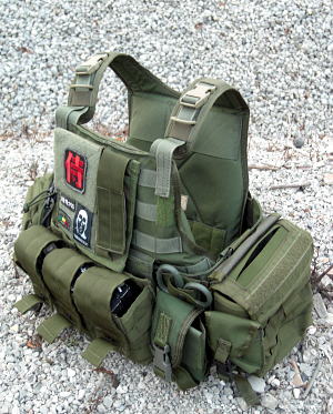 f10d46bd.jpg