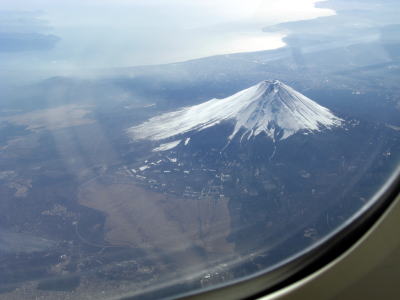 fa652699.jpg