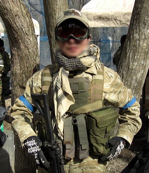 fdfaf3ed.jpg