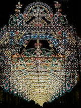 4f8861e5.jpg