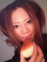 a9715d0c.jpg