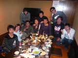 12010909