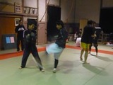 12010803