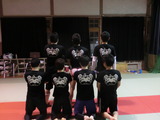 CIMG0929