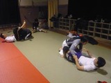 12010807