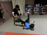 CIMG0922