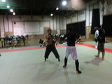 CIMG0899