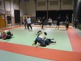 11022006