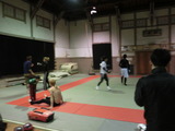 CIMG0892