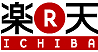 楽天市場