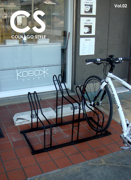 colnago style 02