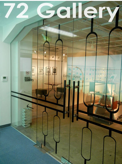 72 gallery 1