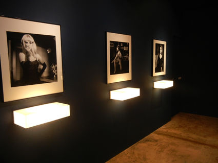 72 gallery 4