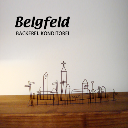 bergfeld 01