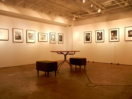 72 gallery 3