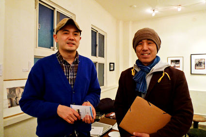 morioka shoten 03