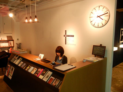 72 gallery 2