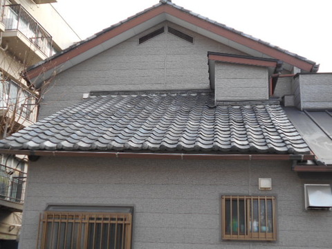 DSCN0135