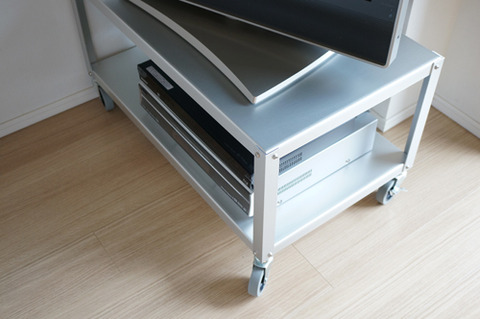 8ddc6825-s.jpg