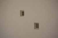 LDKガラスブロックIMG_6082