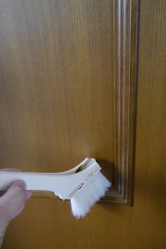 P1040769kur