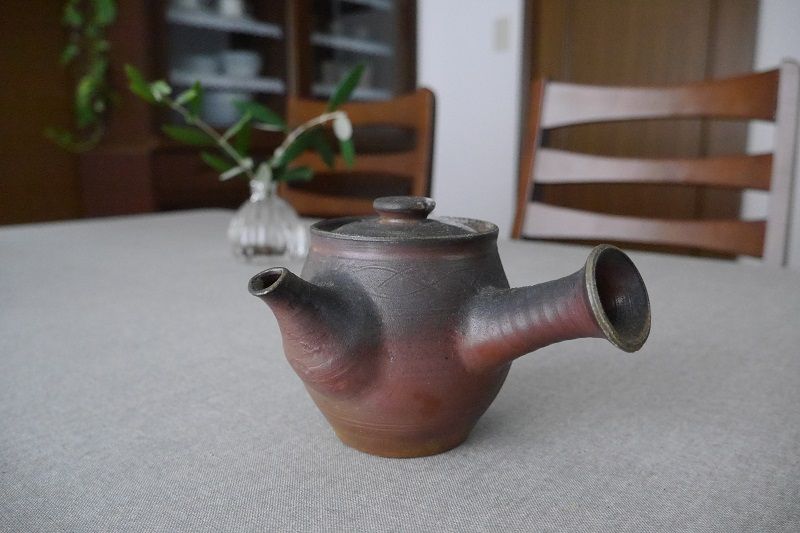 P1070746kur