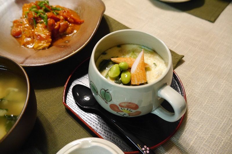 P1090554kur