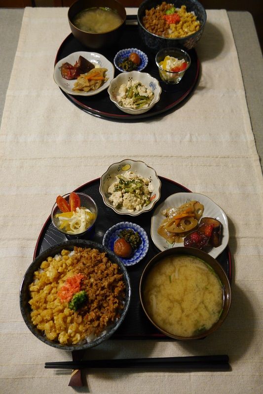 P1100282kur