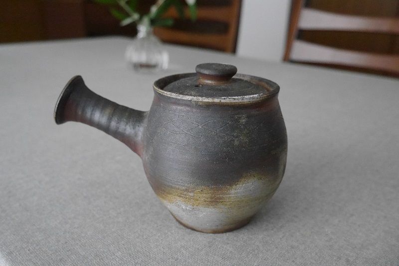 P1070736kur