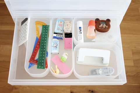 fullsizeoutput_a33