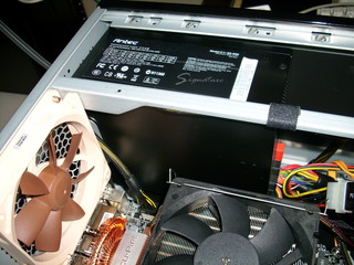 DSCI0017