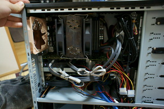 DSC00015