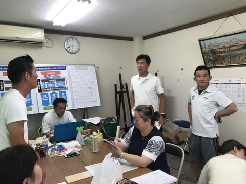 20180606第5広告回収&会議_180612_0015_0