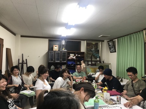 20180606第5広告回収&会議_180612_0004
