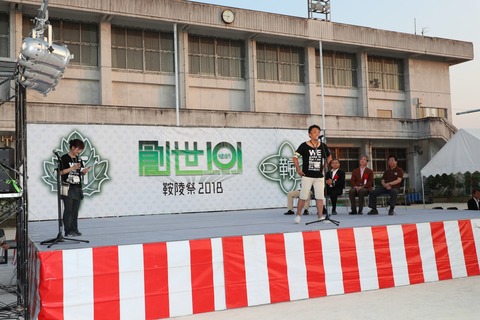CIG_IMG013
