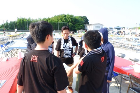 CIG_IMG010